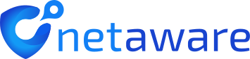 Netaware Logo